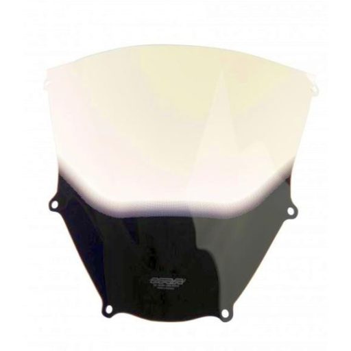 mra-racing-motorplexi-4025066065868