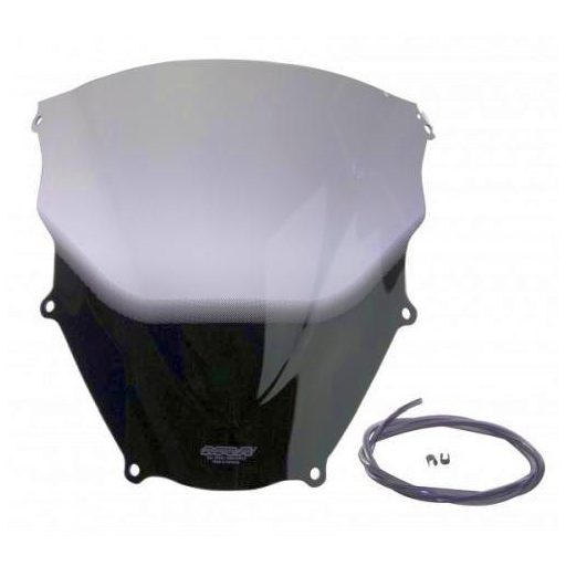 mra-racing-motorplexi-4025066065875