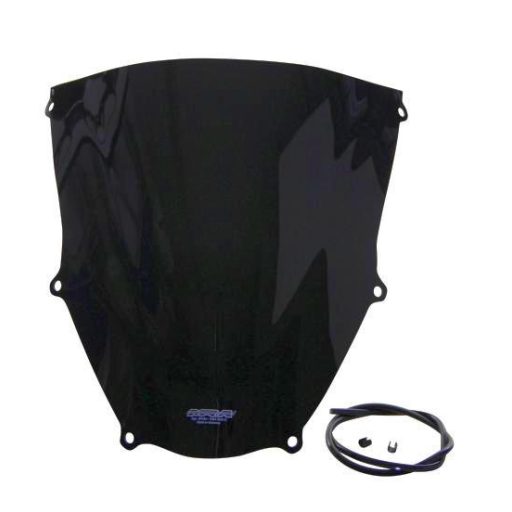 mra-racing-motorplexi-4025066065943