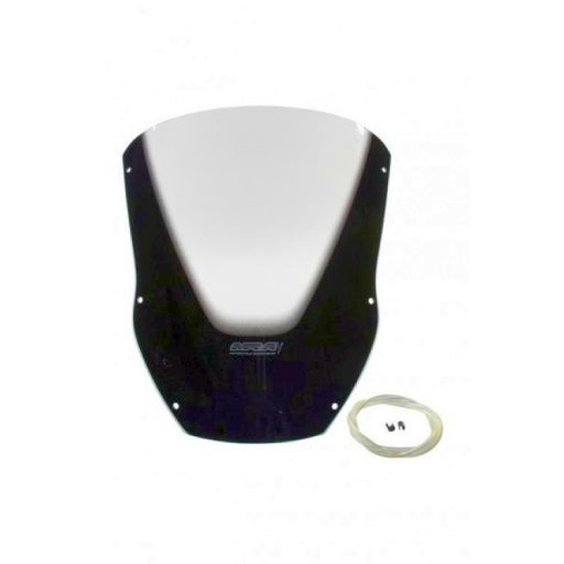 mra-racing-motorplexi-4025066067817