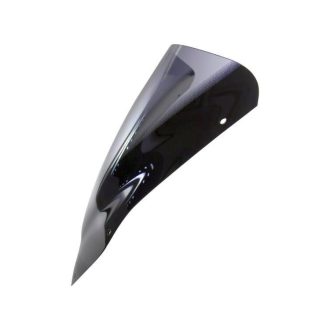 mra-racing-motorplexi-4025066067824