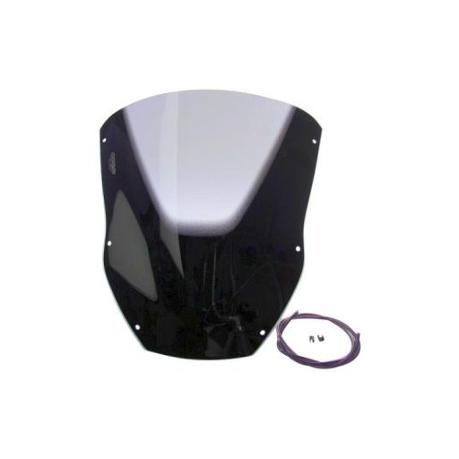 mra-racing-motorplexi-4025066067824