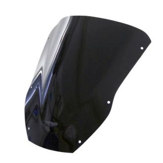 mra-racing-motorplexi-4025066067893