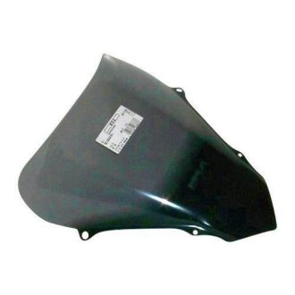 mra-spoiler-motorplexi-4025066068944