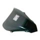 Kawasaki ZRX 1200 S ZRT20A plexi - MRA Spoiler | P09336