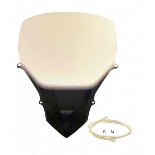 mra-touring-motorplexi-4025066069019