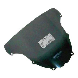 mra-original-motorplexi-4025066073870