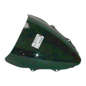 mra-original-motorplexi-4025066074570