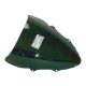 Kawasaki ZR-7 750 S ZR750F plexi - MRA Original | P09198