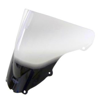 mra-racing-motorplexi-4025066075058