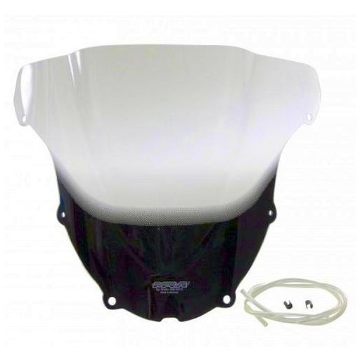 mra-racing-motorplexi-4025066075058