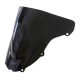 Kawasaki ZX-6R Ninja ZX636A, ZX636B plexi - MRA Racing | P09466