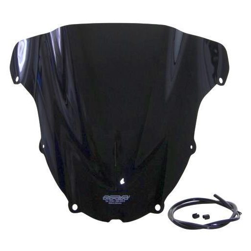 mra-racing-motorplexi-4025066075126