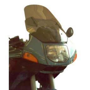 BMW R 1100 RS BMW259 plexi - MRA Varioscreen V | P01040