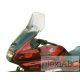 Honda ST1100 Pan European SC26 plexi - MRA Varioscreen | P05602