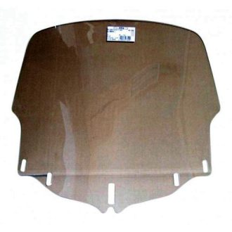 mra-arizona-gl-turaplexi-4025066076024