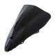 Kawasaki ZR-7 750 S ZR750F plexi - MRA Racing | P09200