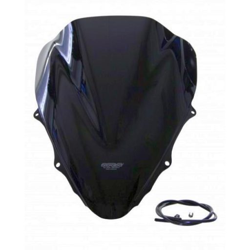 mra-racing-motorplexi-4025066076499