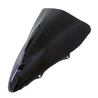 mra-racing-motorplexi-4025066076574