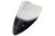 MRA plexi Touring - füstszürke | Kawasaki KLE 500 S LE600A (2005-2006), Z 1000 ZRT00A (2003-2006) | 079834