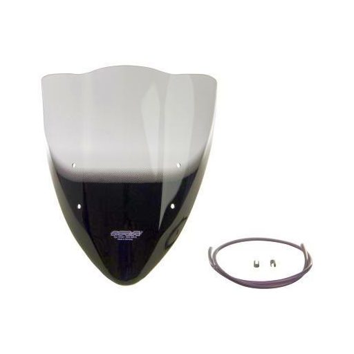 mra-touring-motorplexi-4025066079834