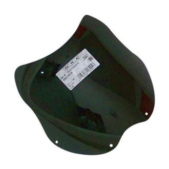 mra-spoiler-motorplexi-4025066080564