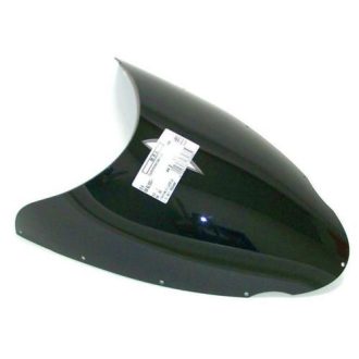 mra-original-motorplexi-4025066080885