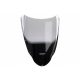 Ducati 749 (verseny célokra) H5 plexi - MRA Spoiler | P02371