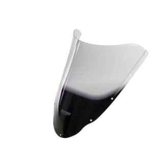 mra-spoiler-motorplexi-4025066080915