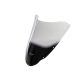 Ducati 749 (verseny célokra) H5 plexi - MRA Spoiler | P02372