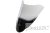 Ducati 999 (verseny célokra) H4 plexi - MRA Spoiler | P02779