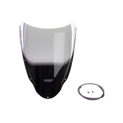 mra-spoiler-motorplexi-4025066080915