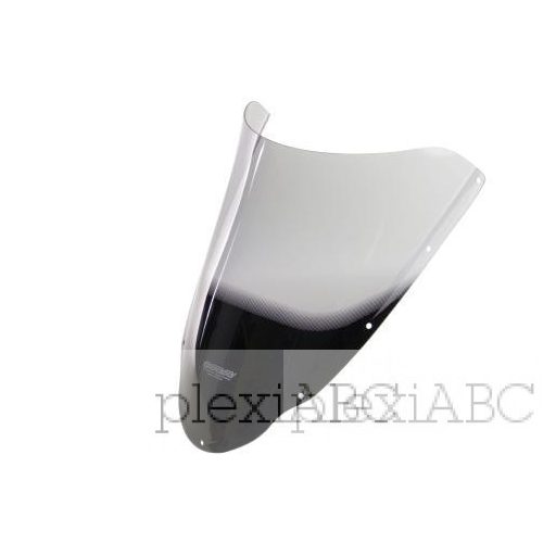 mra-spoiler-motorplexi-4025066080915