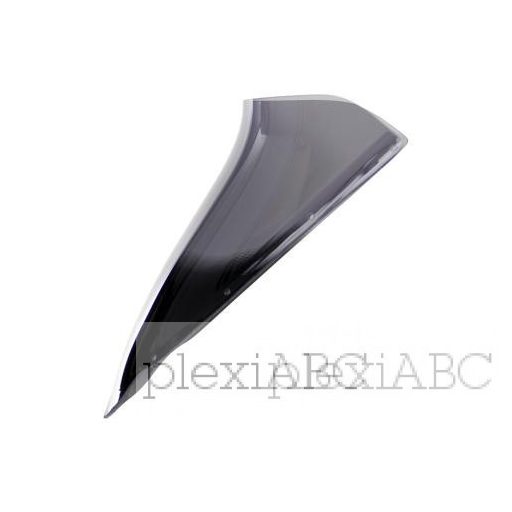 mra-spoiler-motorplexi-4025066080915