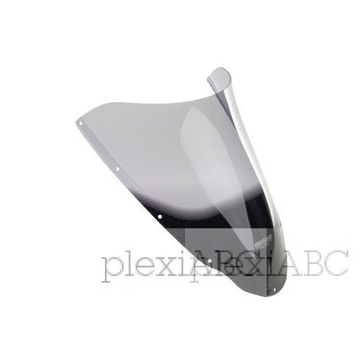 mra-spoiler-motorplexi-4025066080915