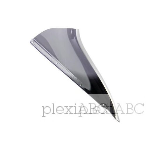 mra-spoiler-motorplexi-4025066080915