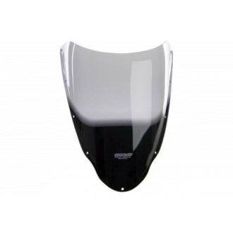 mra-spoiler-motorplexi-4025066080939