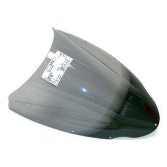 mra-racing-motorplexi-4025066080953