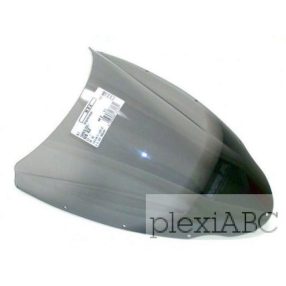 Ducati 999 (verseny célokra) H4 plexi - MRA Racing | P02782