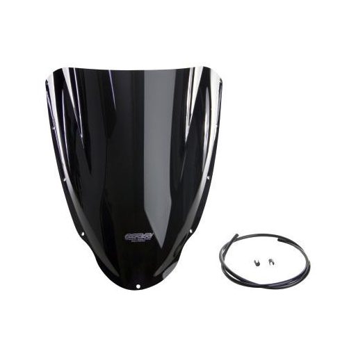 mra-racing-motorplexi-4025066080984