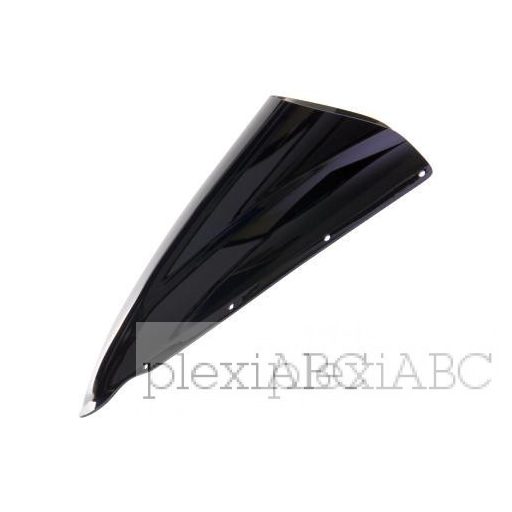 mra-racing-motorplexi-4025066080984