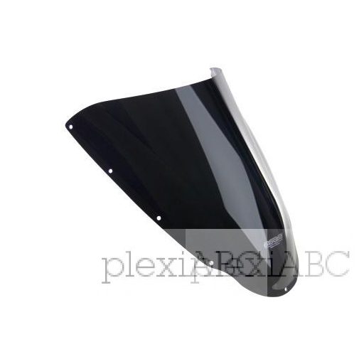 mra-racing-motorplexi-4025066080984