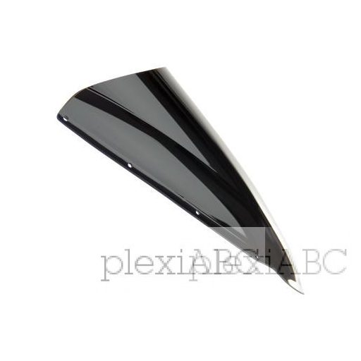 mra-racing-motorplexi-4025066080984