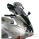 Honda VFR800 RC46 plexi - MRA Variotouring | P05871