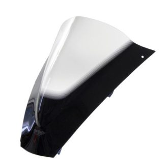 mra-racing-motorplexi-4025066081141