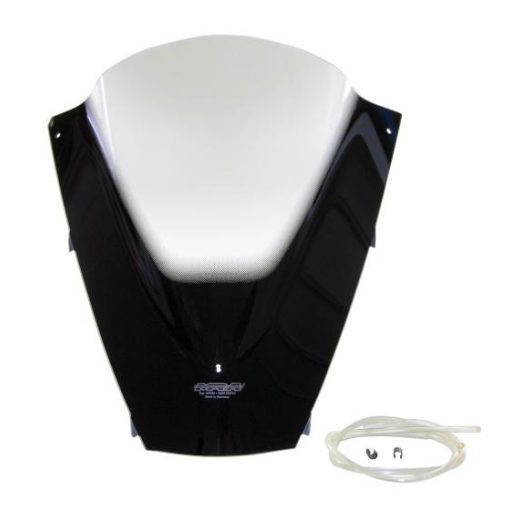 mra-racing-motorplexi-4025066081141