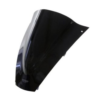 mra-racing-motorplexi-4025066081226