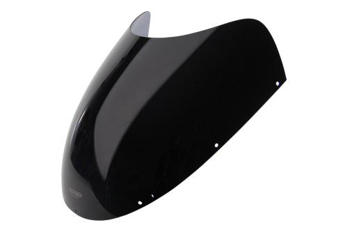 Gilera Saturno 500 F208 plexi - MRA Original | P03473