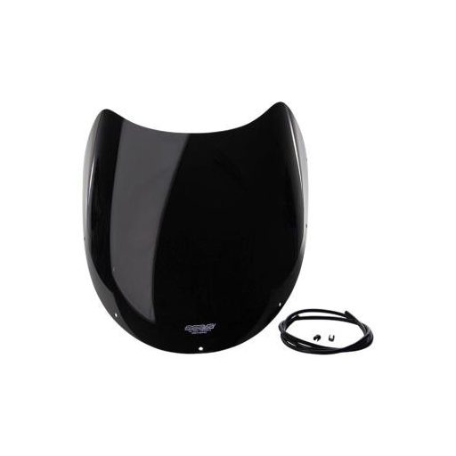 mra-original-motorplexi-4025066081295