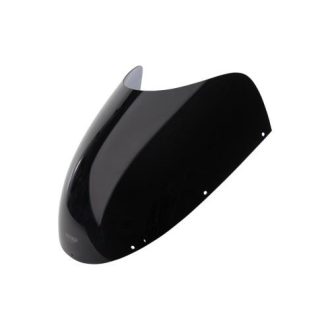 mra-original-motorplexi-4025066081301